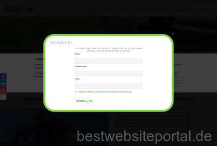 LEDOLUX Poland Sp. z o.o.